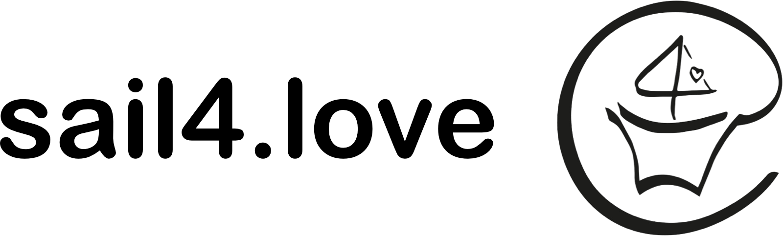 sail4Love