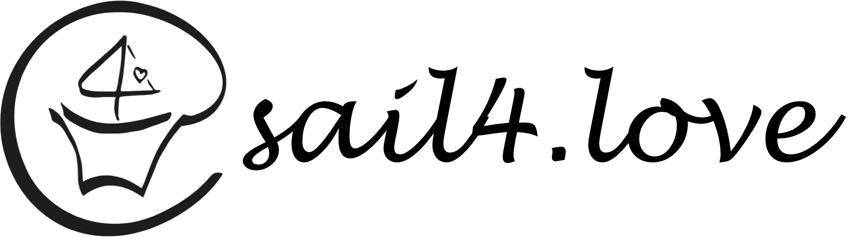 sail4Love